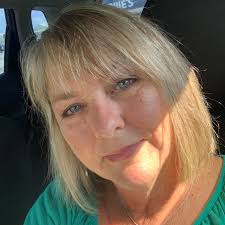 USA TODAY BESTSELLING AUTHOR AUDREY J.COLE THE RECIPIENT  ANEMERALDCITYTHRILLER AN EMERALD CITY THRILLER