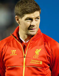 Sharon higham (@Shazzababy10)