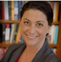 Quarto Restructures Top Leadership