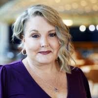 Pam Devries's Instagram, Twitter & Facebook