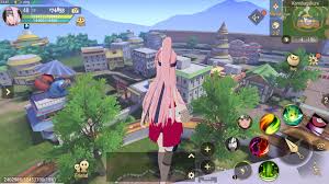 Check spelling or type a new query. Naruto Slugfest For Android Apk Download