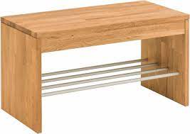 Wohnzimmerschrank eiche massiv bianco 63x198x41 cm schrank wohnmöbel pisa 6. Pin Auf Umbau