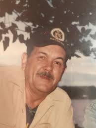Obituary information for Charles Wayne Lehr
