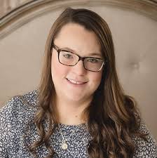 Meet Our Creative Team