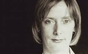 The Cathie Marsh Memorial Lecture