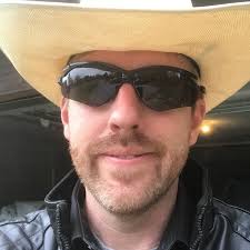 Charles Holsopple Email & Phone Number