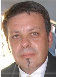 David PALERMO (Kayl Ray Metal Plating Co Ltd)