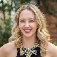 70+ "Grigg" profiles