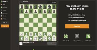 Pin On Games