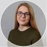 50+ "Leigh Harrison" profiles