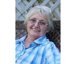 Sherry Holt's Instagram, Twitter & Facebook