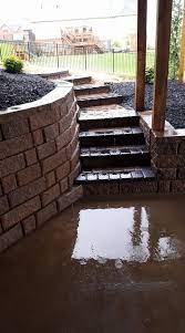 West virginia > parkersburg > contractors. Pioneer Masonry Supply Home Facebook
