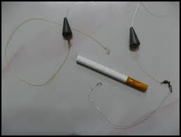 Maybe you would like to learn more about one of these? Tips Dan Teknik Jitu Untuk Memancing Udang