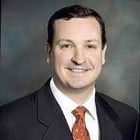 Jeffrey Chesnut's Instagram, Twitter & Facebook