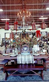Happy Holidays From Ashley Furniture In Greenwood At Home Store Decor Home Decor