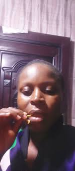 This is only one that I will ever relate to 🤭🤣