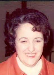 Therese LeMieux Obituary (2022)