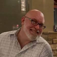 Robert Dashiell Email & Phone Number