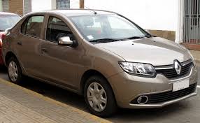 Maybe you would like to learn more about one of these? Renault Symbol Wikipedia
