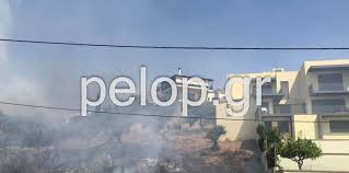 Jun 10, 2021 · πατρα. Zano8al4pqmiam
