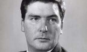 Ian Aitken's Instagram, Twitter & Facebook