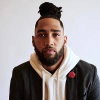 100+ "Chris Rum" profiles