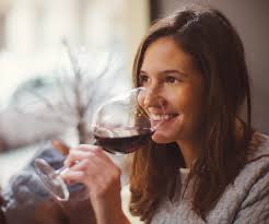 Danielle Harman, Author at Now to Love