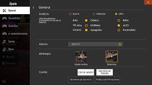Un video de un niño que supuestamente está dormido mientras juega free firese hizo viral y revivió el debate sobre si los videojuegos son buenos o malos para la salud. Para Los Que Piensen Comprarse Un Motog5 Free Fire Amino