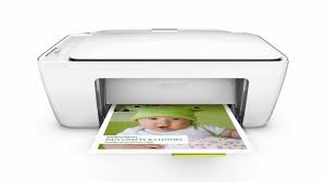 Installation of additional printing software is not required. Deskjet 123 Hp Com Setup 3835 123 Hp Com Dj3835 Driver Install