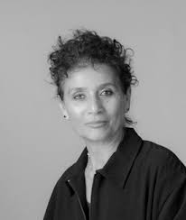 ULI Ireland Annual Conference 2021