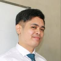 30+ "John Gines" profiles