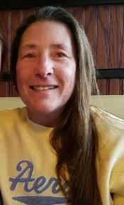 Cathea Scott Obituary (2019)