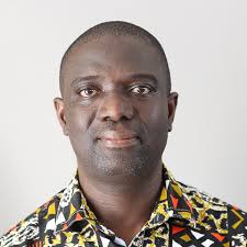 Interest: Microbiology