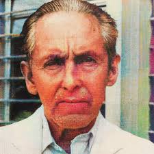 Reencuentro De Los Tovareños