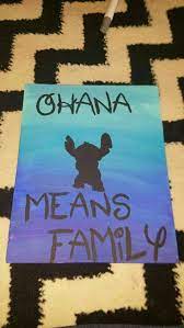 Painting Ideas On Canvas For Boyfriend Projects 41 Ideas Disney Canvas Art Canvas Painting Diy Mini Canvas Art Disney easy painting ideas google search color projects.