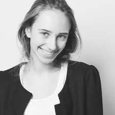 DCCPS 20th Anniversary Brochure