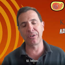 Karimu Talks Eps 8: Eduardo Lins Henrique talks about how Karimu changed  his life, In this episode of Karimu Talks, join Marianne (Karimu Co-founder  and President) in interviewing our volunteer ...