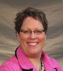 Mastering the Multi-Grade Classroom with IXL