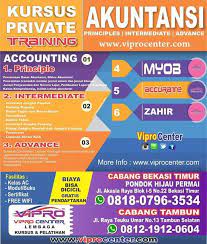 Check spelling or type a new query. Kursus Akuntansi Posts Facebook