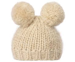 Maybe you would like to learn more about one of these? Hand Knitted Hats For Chatons Maileg Usa