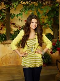Vampires on waverly place, bridget mendler guest stars, what other disney show does she guest star in? Alex Russo Disney Wiki Fandom