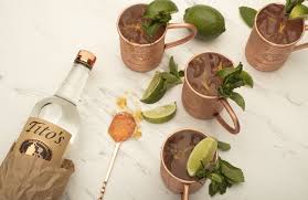My friend suggested we go out for drinks a couple of hours before our dinner reservation at 9.is this normal? 20 Best Aperitif Drinks Cocktail Recipes