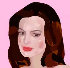 Ella Warner Archives