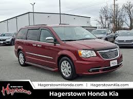 Image result for Tor Red 2012 Chrysler