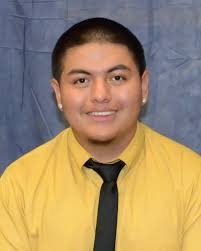 $500 Visa Gift Card Te-Moak News