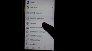 As a matter of fact, today we are going to enlighten you with some of tricks and solutions that will help you to view private. How To View Followers And Following In Facebook Ios Or Iphone App Youtube
