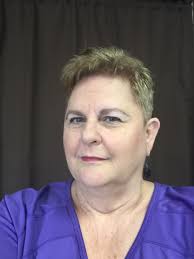 State Farm agent is standing up for women