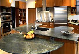 Also set sale alerts and shop exclusive offers only on shopstyle. Northern Arizona Stone Creations