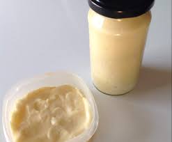 Aioli Rezept Aioli Rezepte Thermomix Rezepte