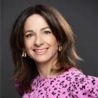 20+ "Jacqueline Jacqui" profiles